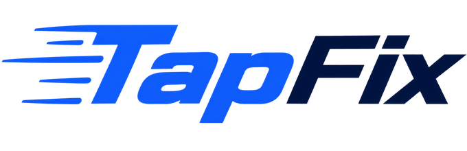 TapFix